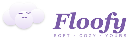 Floofy®