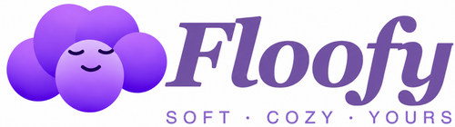 Floofy®