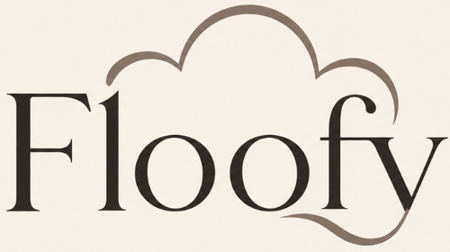 Floofy®